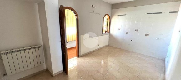 Apartamento de 6 habitaciónes en Palermo, Italy No. 238254 4