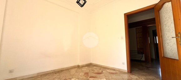 Apartamento de 6 habitaciónes en Palermo, Italy No. 238254 32