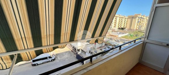 Apartamento de 6 habitaciónes en Palermo, Italy No. 238254 17