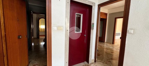 Apartamento de 6 habitaciónes en Palermo, Italy No. 238254 59