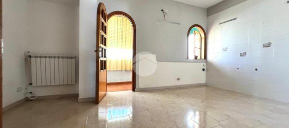 Apartamento de 6 habitaciónes en Palermo, Italy No. 238254 33