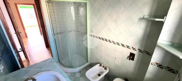 Apartamento de 6 habitaciónes en Palermo, Italy No. 238254 44