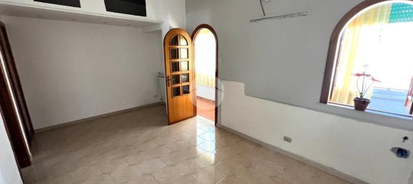 Apartamento de 6 habitaciónes en Palermo, Italy No. 238254 45