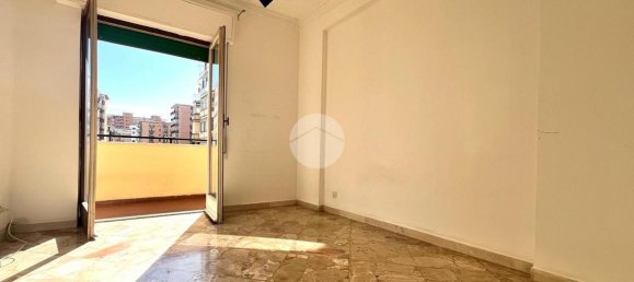 Apartamento de 6 habitaciónes en Palermo, Italy No. 238254 31