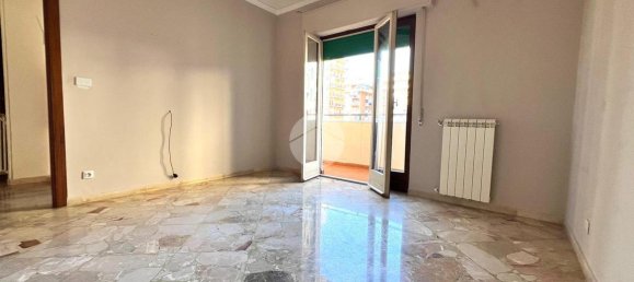 Apartamento de 6 habitaciónes en Palermo, Italy No. 238254 28
