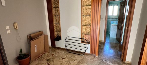 Apartamento de 6 habitaciónes en Palermo, Italy No. 238254 54