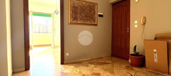 Apartamento de 6 habitaciónes en Palermo, Italy No. 238254 48