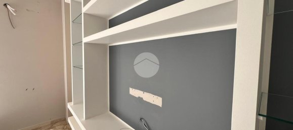 Apartamento de 6 habitaciónes en Palermo, Italy No. 238254 30