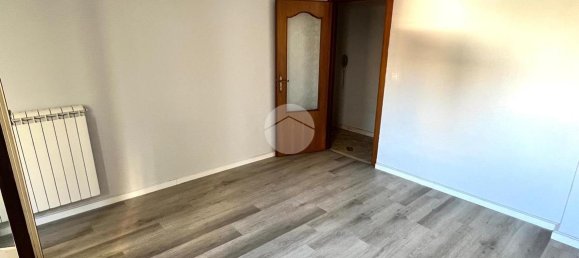 Apartamento de 6 habitaciónes en Palermo, Italy No. 238254 47