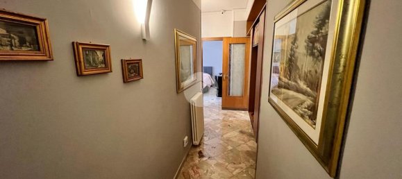 Apartamento de 6 habitaciónes en Palermo, Italy No. 238254 19