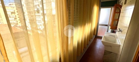 Apartamento de 6 habitaciónes en Palermo, Italy No. 238254 43