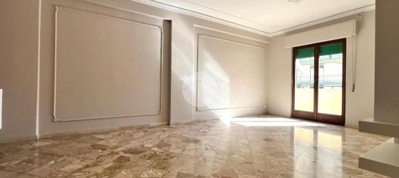 Apartamento de 6 habitaciónes en Palermo, Italy No. 238254 18