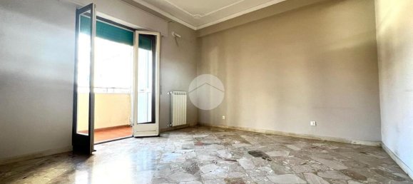 Apartamento de 6 habitaciónes en Palermo, Italy No. 238254 20