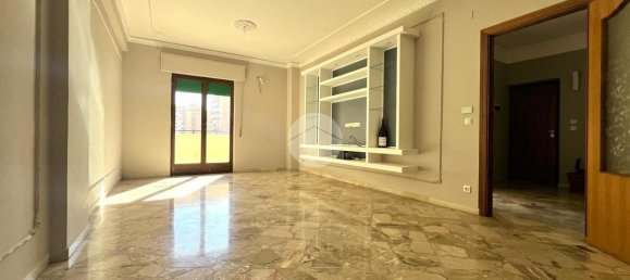 Apartamento de 6 habitaciónes en Palermo, Italy No. 238254 25