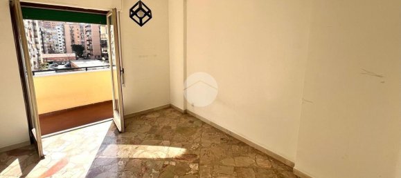 Apartamento de 6 habitaciónes en Palermo, Italy No. 238254 5