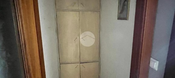 Apartamento de 6 habitaciónes en Palermo, Italy No. 238254 49