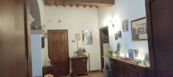 7 rooms Apartment in Campagnatico, Italy No. 255479 9
