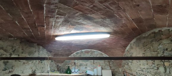 7 rooms Apartment in Campagnatico, Italy No. 255479 21