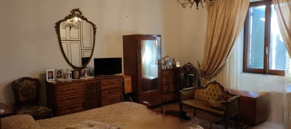7 rooms Apartment in Campagnatico, Italy No. 255479 3