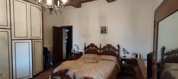 7 rooms Apartment in Campagnatico, Italy No. 255479 19