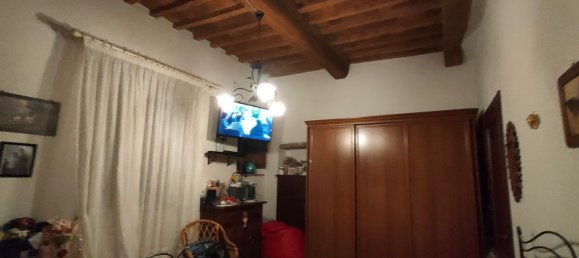 7 rooms Apartment in Campagnatico, Italy No. 255479 14