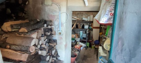 7 rooms Apartment in Campagnatico, Italy No. 255479 22