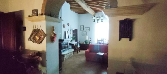 7 rooms Apartment in Campagnatico, Italy No. 255479 13