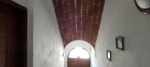 7 rooms Apartment in Campagnatico, Italy No. 255479 18