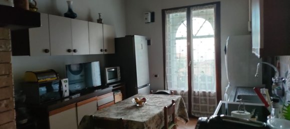 7 rooms Apartment in Campagnatico, Italy No. 255479 5