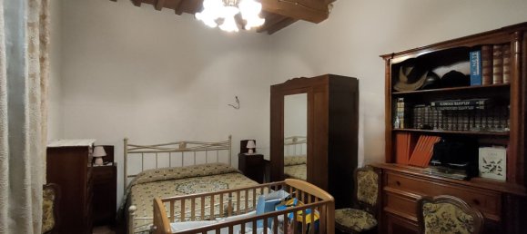 7 rooms Apartment in Campagnatico, Italy No. 255479 20