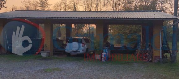 4 bedrooms House in Locate di Triulzi, Italy No. 329365 4