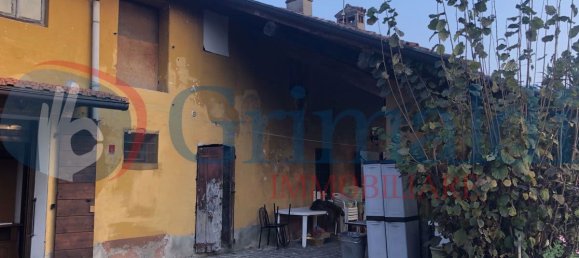 4 bedrooms House in Locate di Triulzi, Italy No. 329365 5