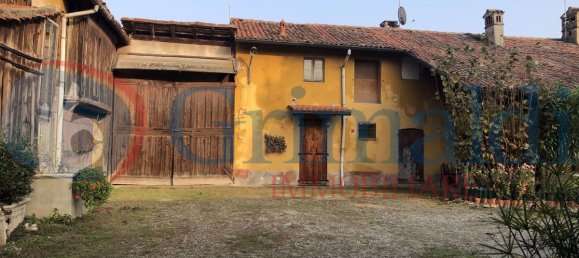 4 bedrooms House in Locate di Triulzi, Italy No. 329365 25