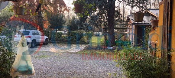 4 bedrooms House in Locate di Triulzi, Italy No. 329365 30