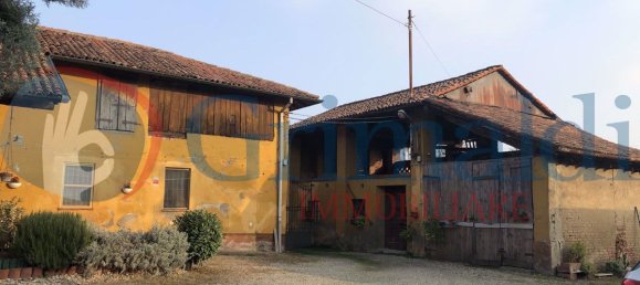 4 bedrooms House in Locate di Triulzi, Italy No. 329365 12