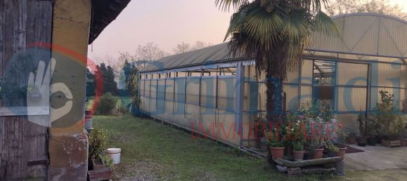 4 bedrooms House in Locate di Triulzi, Italy No. 329365 34