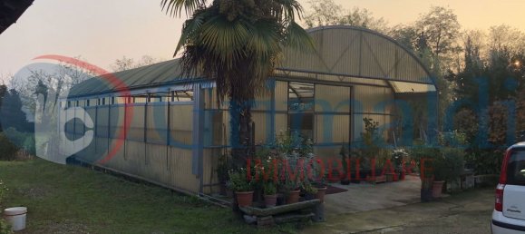 4 bedrooms House in Locate di Triulzi, Italy No. 329365 35