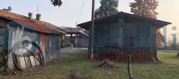 4 bedrooms House in Locate di Triulzi, Italy No. 329365 20