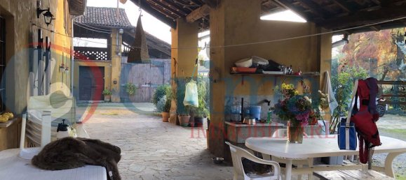 4 bedrooms House in Locate di Triulzi, Italy No. 329365 28