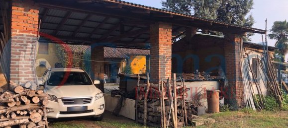 4 bedrooms House in Locate di Triulzi, Italy No. 329365 15