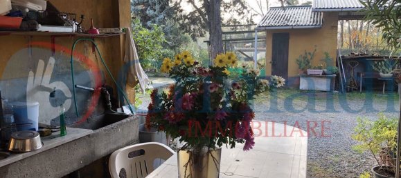 4 bedrooms House in Locate di Triulzi, Italy No. 329365 29