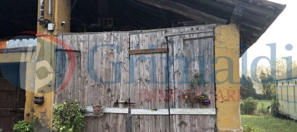 4 bedrooms House in Locate di Triulzi, Italy No. 329365 33