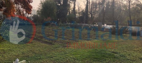 4 bedrooms House in Locate di Triulzi, Italy No. 329365 14