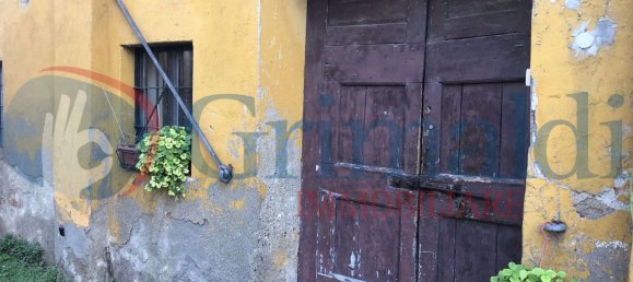 4 bedrooms House in Locate di Triulzi, Italy No. 329365 31