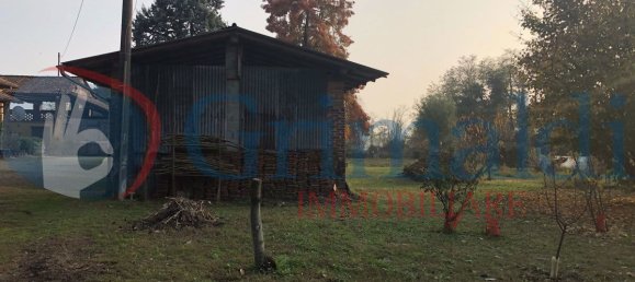 4 bedrooms House in Locate di Triulzi, Italy No. 329365 21