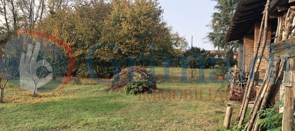 4 bedrooms House in Locate di Triulzi, Italy No. 329365 13