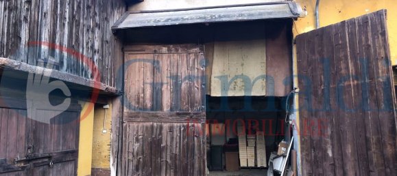 4 bedrooms House in Locate di Triulzi, Italy No. 329365 3