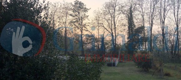 4 bedrooms House in Locate di Triulzi, Italy No. 329365 7