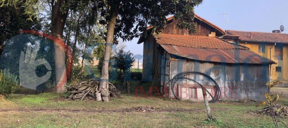 4 bedrooms House in Locate di Triulzi, Italy No. 329365 19