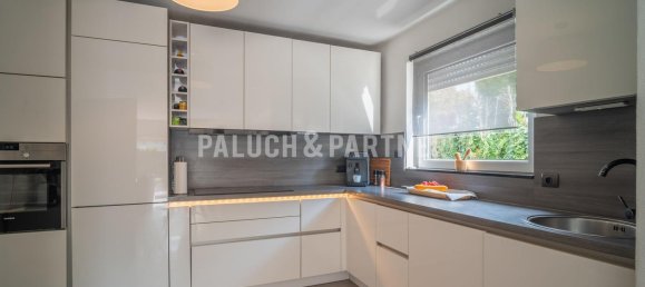 3 chambres Maison de ville à Soest, Germany No. 363866 4